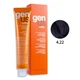 Стійка крем-фарба GENUS 4.22 Chestnut Intense Violet 100 мл - изображение 1