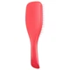 Щітка для волосся TANGLE TEEZER The Ultimate Detangler Pink Punch - изображение 2