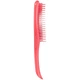 Щітка для волосся TANGLE TEEZER The Ultimate Detangler Pink Punch - изображение 5