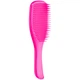 Щітка для волосся TANGLE TEEZER The Ultimate Detangler Runway Pink - изображение 1