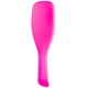 Щітка для волосся TANGLE TEEZER The Ultimate Detangler Runway Pink - изображение 2