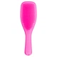 Щітка для волосся TANGLE TEEZER The Ultimate Detangler Runway Pink - изображение 4