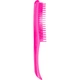 Щітка для волосся TANGLE TEEZER The Ultimate Detangler Runway Pink - изображение 3