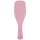Щітка для волосся TANGLE TEEZER The Ultimate Detangler RoseBud Pink & Apricot - изображение 2