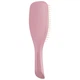Щітка для волосся TANGLE TEEZER The Ultimate Detangler RoseBud Pink & Apricot - изображение 6