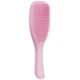 Щітка для волосся TANGLE TEEZER The Ultimate Detangler Rosebud Pink - изображение 1