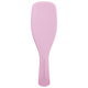 Щітка для волосся TANGLE TEEZER The Ultimate Detangler Rosebud Pink - изображение 4