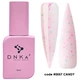 Камуфлююча база DNKa Cover Base №0057 Candy 12 мл - изображение 1