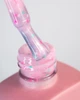 Камуфлююча база DNKa Cover Base №0057 Candy 12 мл - изображение 4