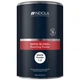 Освітлююча пудра INDOLA Rapid Blond+ White (біла) 450 г - зображення 2