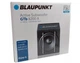 Сабвуфер Blaupunkt GTb8200a - зображення 1