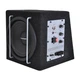 Сабвуфер Blaupunkt GTb8200a - зображення 2