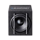 Сабвуфер Blaupunkt GTb8200a - зображення 3