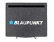Сабвуфер Blaupunkt GTb8200a - зображення 8