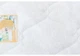 Ортопедический матрас MatroLuxe YELLOW GOLD/ГОЛД 30см, 2/3 Pocket Spring 7зон 140х200 - изображение 6