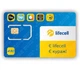 Стартовый пакет lifecell "Абсолютный безлимит 249" (интернет без ограничений по скорости и трафику) - изображение 2