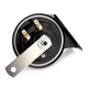 Звуковой сигнал Bosch 0986AH0503 12V (420/500 Гц, 60W) 2 шт - изображение 4