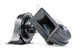 Звуковой сигнал Bosch 0986AH0503 12V (420/500 Гц, 60W) 2 шт - изображение 10