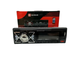 Автомагнітола 1DIN Blaskar BL-02185 (Bluetooth/2USB/MicroSD/AUX/FM) RGB підсвітка + пульт - изображение 5