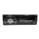 Автомагнітола 1DIN Blaskar BL-02183 (Bluetooth/2USB/MicroSD/AUX/FM) RGB підсвітка + пульт - изображение 5