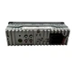 Автомагнітола 1DIN Blaskar BL-02183 (Bluetooth/2USB/MicroSD/AUX/FM) RGB підсвітка + пульт - изображение 6