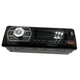 Автомагнітола 1DIN Blaskar BL-02183 (Bluetooth/2USB/MicroSD/AUX/FM) RGB підсвітка + пульт - изображение 7