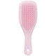 TANGLE TEEZER Щітка для волосся The Ultimate Detangler Mini Millenial Pink - изображение 6
