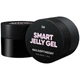 Будівельний гель-желе NAILSOFTHEDAY Smart Jelly Gel 06 Лілово-рожевий 15 г - зображення 1
