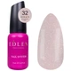 Рідкий акригель EDLEN Water Acrygel Opal №32 9 мл - изображение 1
