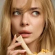 Блиск для губ LIPSS Lipper-блиск Salted Caramel 8 мл - изображение 4