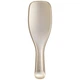 Щітка для волосся TANGLE TEEZER The Ultimate Detangler Chrome Neo Gold - изображение 7