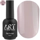 Гель для нарощування нігтів ART PRO Liquid Builder Gel №05 15 мл - изображение 1