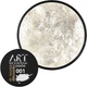 Паста ART Glimmer Paste для дизайну №001 5 мл - изображение 3