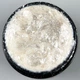 Паста ART Glimmer Paste для дизайну №001 5 мл - изображение 2