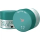 Гель SILLER Bottle Gel №012 з пензликом нюдовий 15 мл - изображение 1