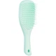 TANGLE TEEZER Щітка для волосся The Ultimate Detangler Mini Fine & Fragile Jade Lagoon - зображення 1