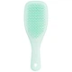 TANGLE TEEZER Щітка для волосся The Ultimate Detangler Mini Fine & Fragile Jade Lagoon - зображення 5