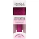 TANGLE TEEZER Щітка для волосся The Ultimate Detangler Mini Electric Raspberry - зображення 4