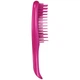 TANGLE TEEZER Щітка для волосся The Ultimate Detangler Mini Electric Raspberry - зображення 2