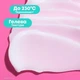 MATRIX Total Results Insta Cure Build-A-Bond Відновлюючий бальзам для зміцнення волосся, 75 мл - зображення 2