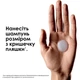Шампунь L'OREAL Vitamino Color для фарбованого волосся у рефілі 500 мл - изображение 2