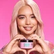 MATRIX Total Results Insta Cure Build-A-Bond Відновлюючий бальзам для зміцнення волосся, 75 мл - зображення 11