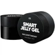 Будівельний гель-желе NAILSOFTHEDAY Smart Jelly Gel 02 Білий 15 г - изображение 1