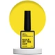 Гель-лак NAILSOFTHEDAY Let's Special Pantone2025/10 Жовтий 10 мл - зображення 1