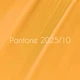 Гель-лак NAILSOFTHEDAY Let's Special Pantone2025/10 Жовтий 10 мл - зображення 4
