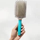 MOROCCANOIL Масажна керамічна щітка для волосся (маленька) - изображение 3