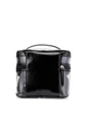 Косметичка 4-in-1 Victoria's Secret Train Case чорна - изображение 3