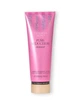 Лосьйон для тіла з шиммером Victoria’s Secret Pure Seduction Shimmer Fragrance Lotion, 236 мл - изображение 1