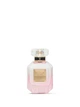 Духи Victoria's Secret Bombshell Eau de Parfum 50 мл - зображення 1