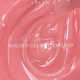 EDLEN Builder Gel №37 Butterfly Гель для нарощування, 30 мл - изображение 4